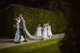 For authorization of commercial use such as portrait photography, concessions or commercial guiding, please visit our commercial use authorizations page. Helen And Tim Wedding Glamis Castle Heartfelt And Alternative Wedding Photography Scotland