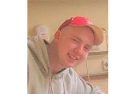 Sean Ruel Obituary (1992