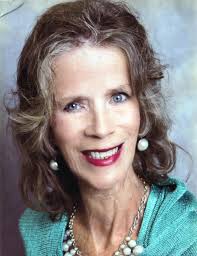 Obituary information for LoLeta Ann Hughes