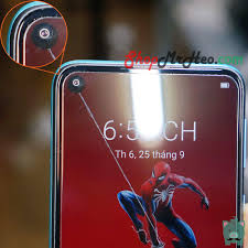 Vsmart joy 4 tech specs. Dan CÆ°á»ng Lá»±c Vsmart Joy 4