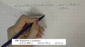 русский язык 5 класс быстрова решебник 2 часть ответы Russkij Yazyk Bystrova 5 Klass Gdz 2015 Prakard