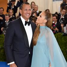 Alex rodriguez finally popped the question & jennifer lopez said 'yes'! Jennifer Lopez And Alex Rodriguez Are Engaged And Her Ring Is Massive Allure