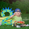 See more ideas about boy photos, toddler boy photos, children photography. 1