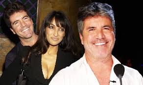 Simon also has served as a judge on champions 1 and champions 2. Simon Cowell Age How Old Is The Star Pictures From Then And Now Express Co Uk