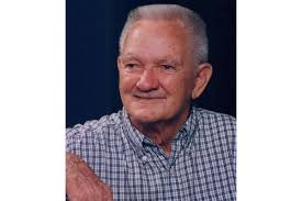 Robert Conn Obituary (1932