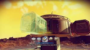 Base Construction 101 A Guide Part 1 No Man S Sky Amino There are three tiers of economic systems in no man's sky.