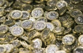 Lotto was originally called the national lottery, but was renamed lotto in an update in 2002 after ticket sales decreased. Fife Man Wins 300 000 Playing National Lottery Instant Win Game Dunfermline Press