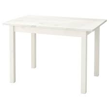 Wiki researchers have been writing reviews of the latest children's tables since 2015. Sundvik Children S Table White 29 7 8x19 5 8 Ikea