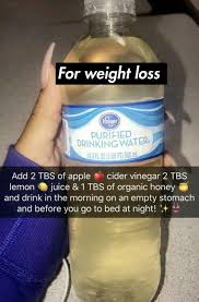 Pin On Weight Loss Drinks