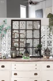 Check spelling or type a new query. Diy Antiqued Panel Mirror Pottery Barn Inspired The Navage Patch