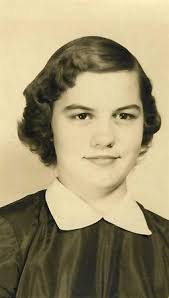 Audrey Zink Jenkins Obituary