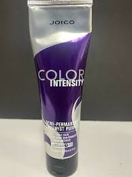 We did not find results for: Joico Intensity Colors Clear Mixer Chf 8 29 Picclick Ch