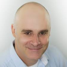 Basketball players ARE NOT soft. But they are soft compared to football  players. Here are the facts. Full Conversation 📺 https://lnkd.in/e8riJDd4 