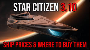 Maybe you would like to learn more about one of these? Star Citizen What Ships Can You Buy In 3 10 In Game Boredgamer