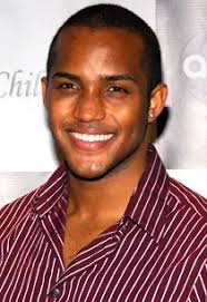 Image result for Robyn PLL-23