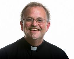 St. Margaret's Catholic Church