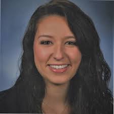 Philip T. Renzi CMCA