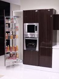 Http Www Sleekworld Com Free Catalog 2 Agl Source Viral Modern Kitchen Design Kitchen Design Kitchen Appliances