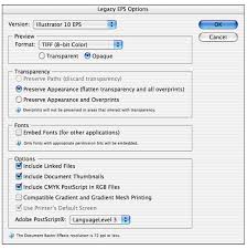 How to create hyperlink image / text in adobe illustrator? Illustrator S File Formats Understanding And Choosing File Formats In Photoshop Cs And Illustrator Cs Informit