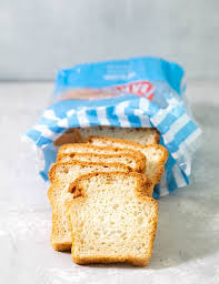 Bakers have dedicated themselves to making decent loaves sans gluten, and we decided to see how 10 of the most popular ones stack. The Best Gluten Free Bread 8 Packaged Brands To Try