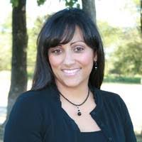 Sherri Aaron, Broker