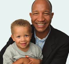 Qualitative research issue