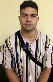 How old is david fifita? Nrl Star David Fifita Free After Bali Jail Stint Daily Mail Online