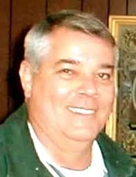 Obituary information for Charles E Jacques