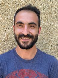 Lab Group — Prosanta Chakrabarty