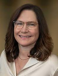 KeHE Distributors: Employee Directory