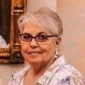 Middleton Family Obituaries