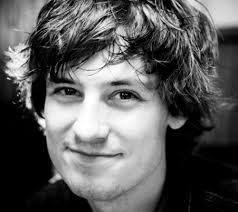 You Should Pity Us Instead, Amy Gustine — SARABANDE BOOKS