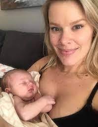 Darryl Stickney's Instagram, Twitter & Facebook