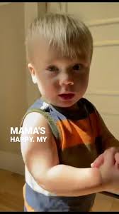 Jenna made a birthday video for me that I shared yesterday and this is the  video that she and the kids made for their daddy. Soooo sweet. , We  couldn't have asked for a more thoughtful gift., 🎂❤️🥹 ...