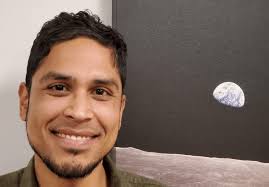 thaine1@johnshopkins.edu Author Archives