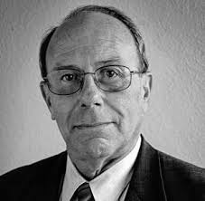 Sam RUSSELL Obituary (1945