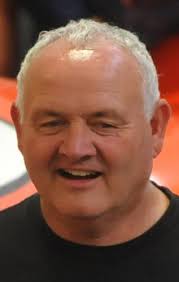 Incumbent mayors knocked off in several Cedar Valley communities