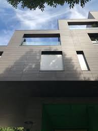 Residenze via Beatrice dEste – Milano, Italia