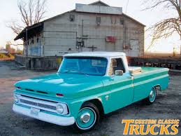 Image result for Export Blue 1964 Truck
