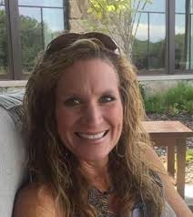 Kimberly Jones Obituary (1967