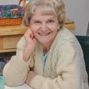 Freestone Family Obituaries