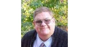 Douglas Callis Dickey Obituary (1957