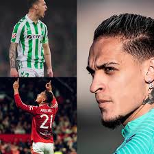 Happy 26th birthday to me 🎂