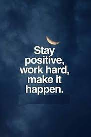 Pinterest Hearty N Healthy Positive Quotes Work Motivational Quotes Work Quotes