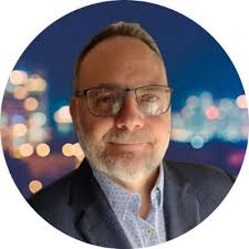 Angel Artigas (@angel_aartigas)