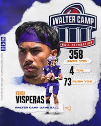 Jayson Goldstein (@jayson_dg)