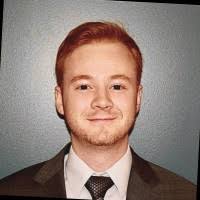 100+ "Daniel Lieb" profiles