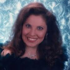 Sherron Q. Barnett Obituary January 28, 2024