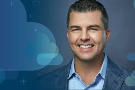 Tom Mccaslin's Instagram, Twitter & Facebook