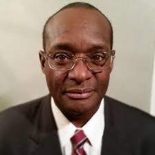 2017 11th and 12th Grades African American Youth Leadership Conference  (AAYLC): Directory